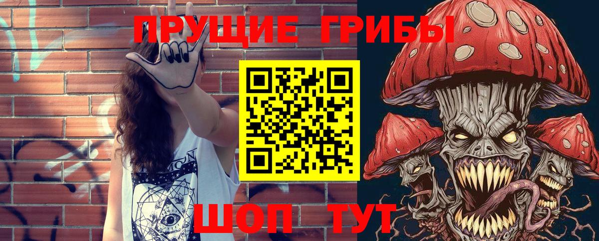 Ессентуки  Псилоцибиновые грибы прущие грибы  Галлюциногенные грибы GOLDEN TEACHER  Вход с VPN 